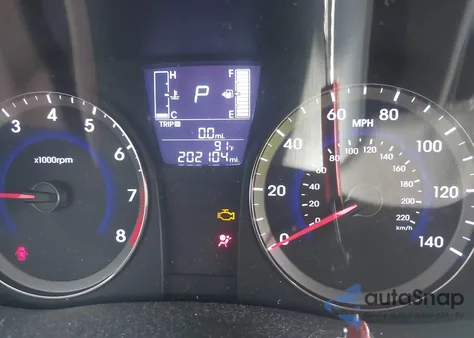 2016 Hyundai Accent Se from USA, damaged, VIN KMHCT4AE0GU089959